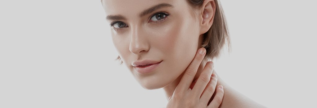 Deep Cleansing Facial Bangkok